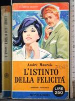 L' istinto della felicità