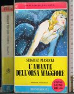 L' amante dell'orsa maggiore