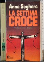 settimana croce