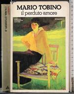 Il perduto amore