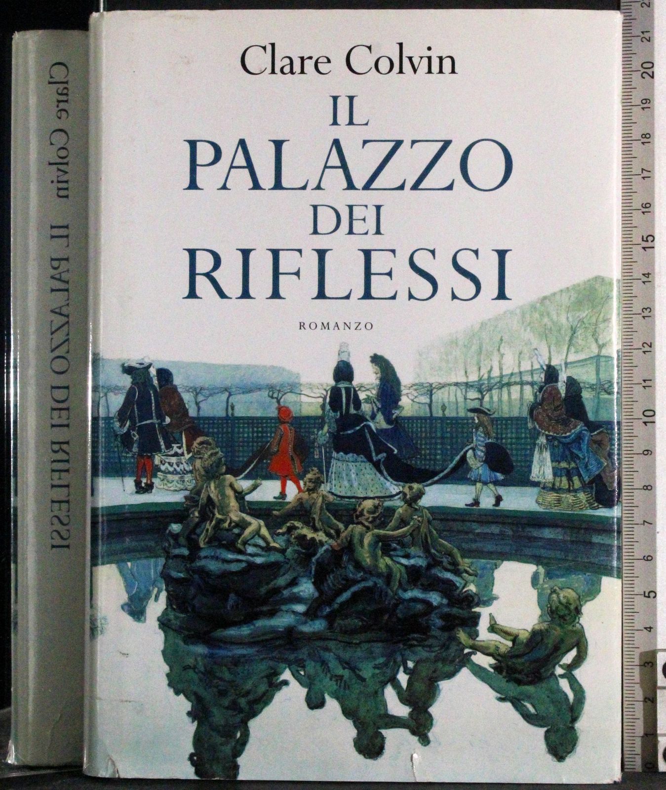 Cartarum
