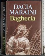 Bagheria