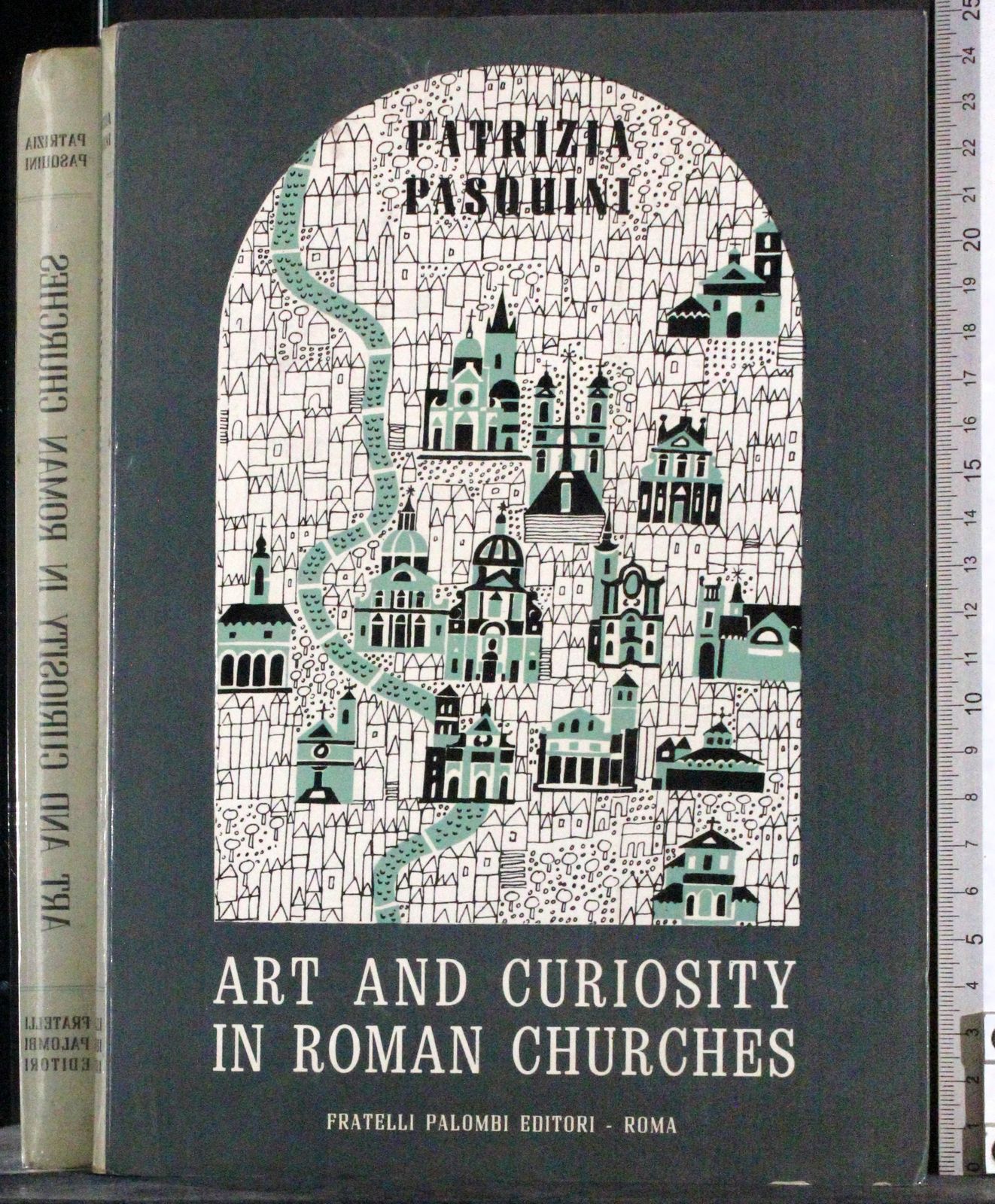 Cartarum