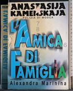 L' Amica di famiglia