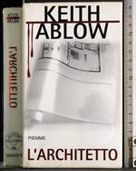L' architetto