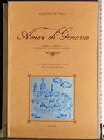 Amor di Genova