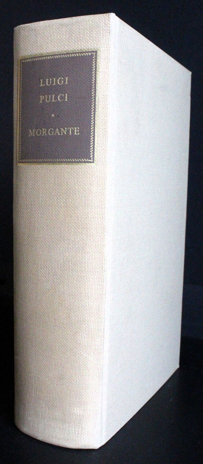Cartarum
