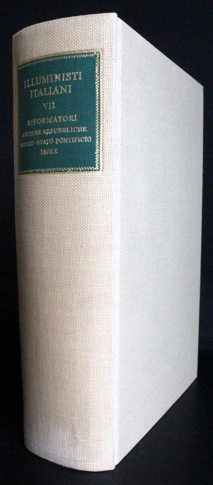 Cartarum