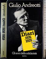 Diari 1976 1979