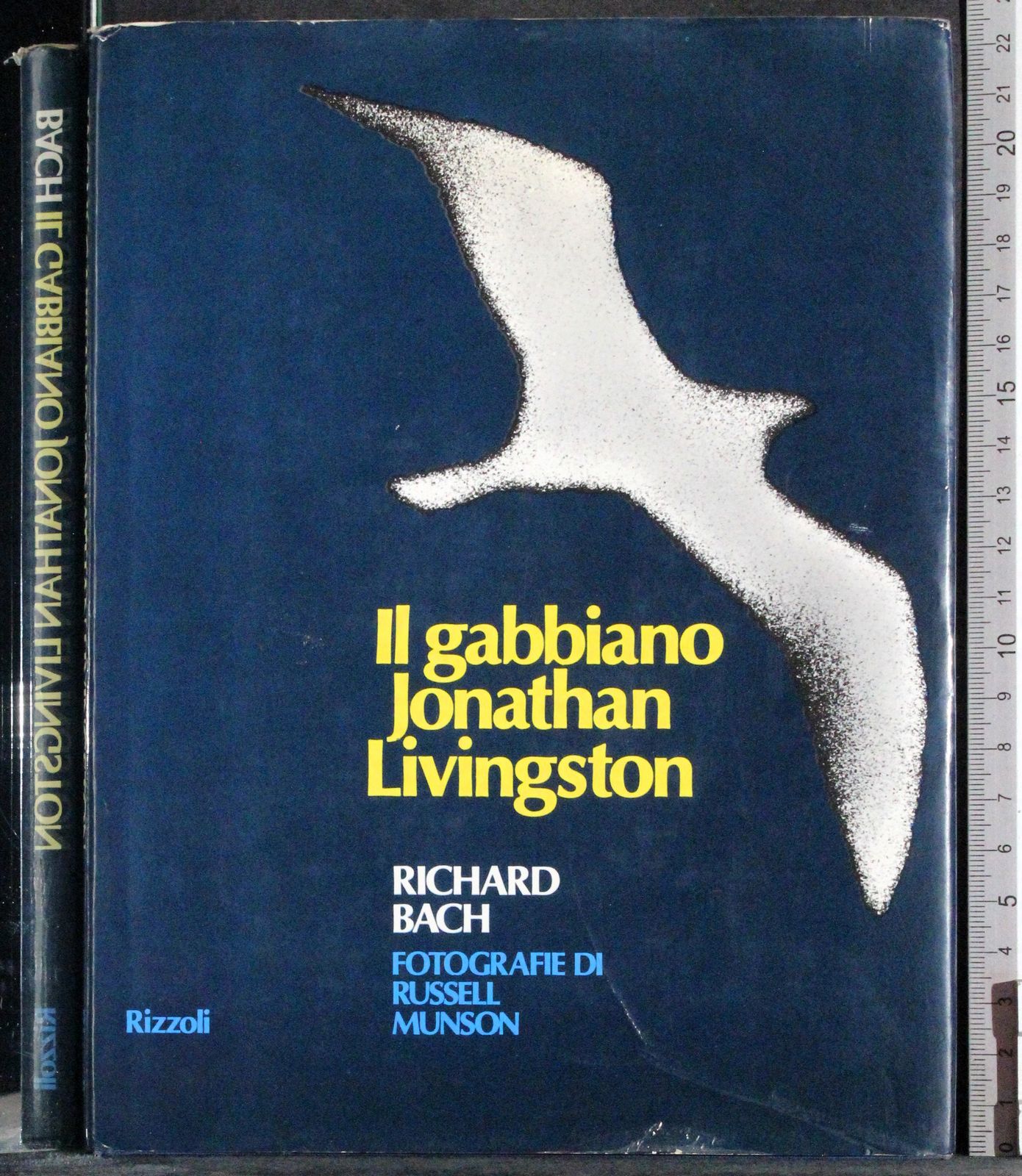 Cartarum