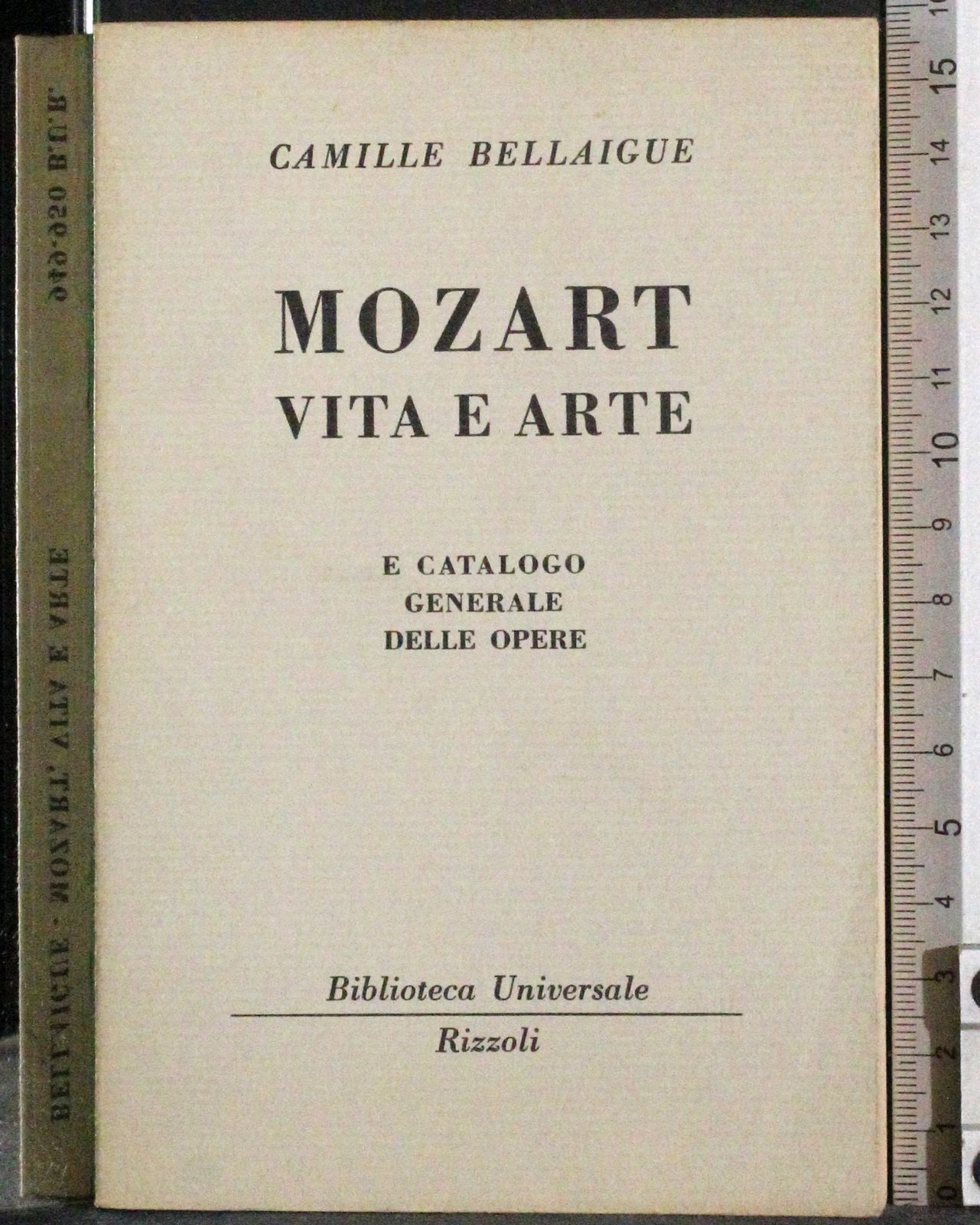 Cartarum