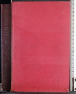 Cella 2455