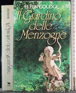 Il giardino delle menzogne