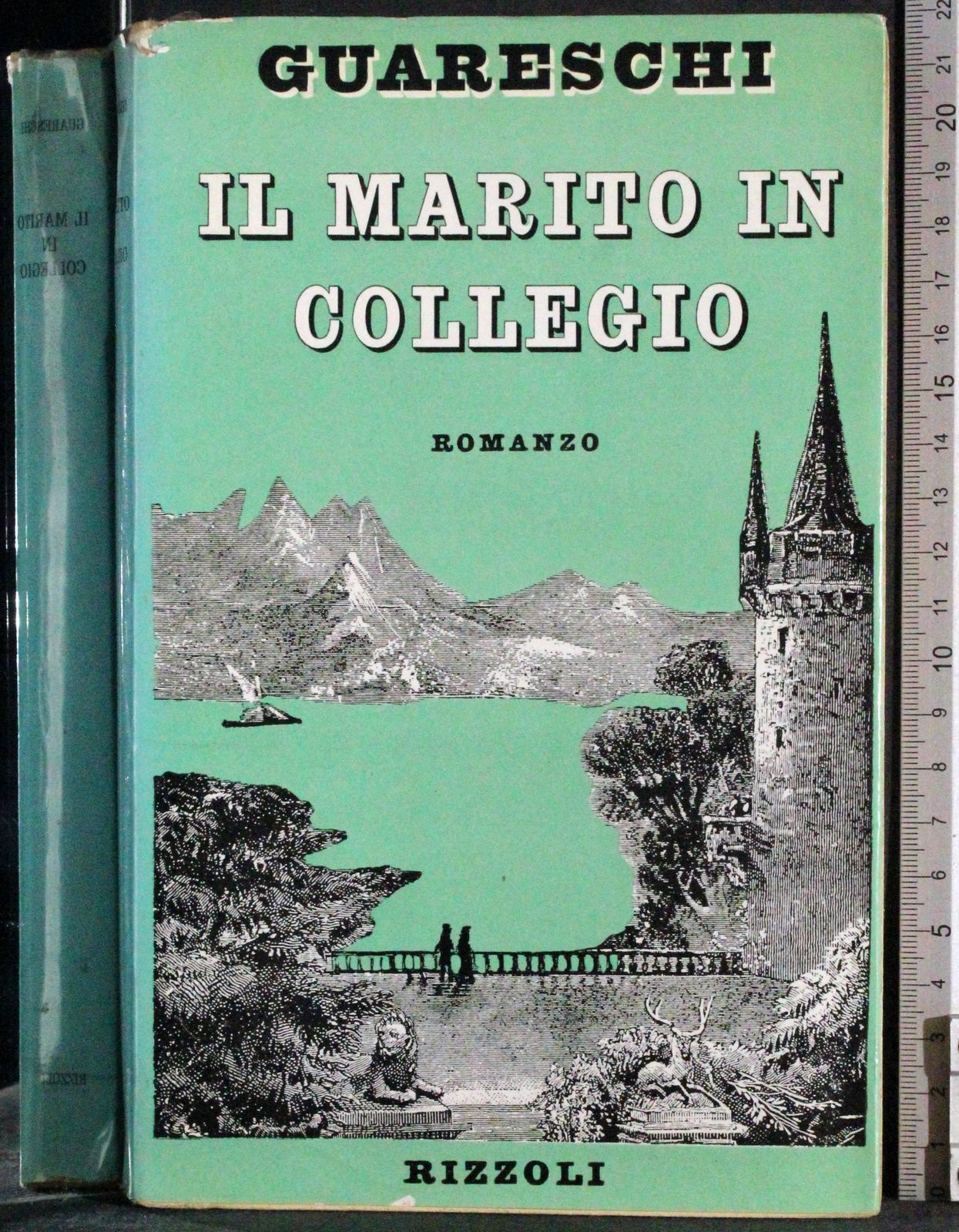 Cartarum