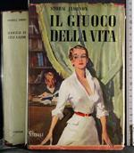 Il giuoco della vita