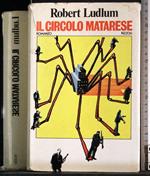 Il circolo matarese