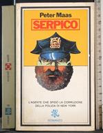 Serpico