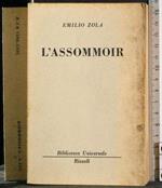 L' assommoir