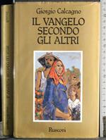 Il Vangelo secondo gli altri