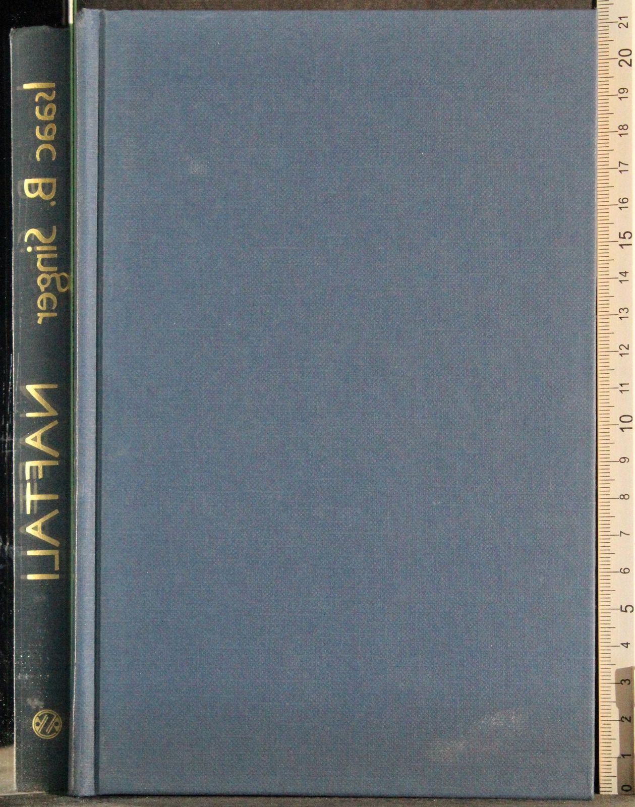 Cartarum