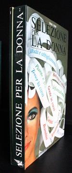 Selezione per la donna Vol 1-2