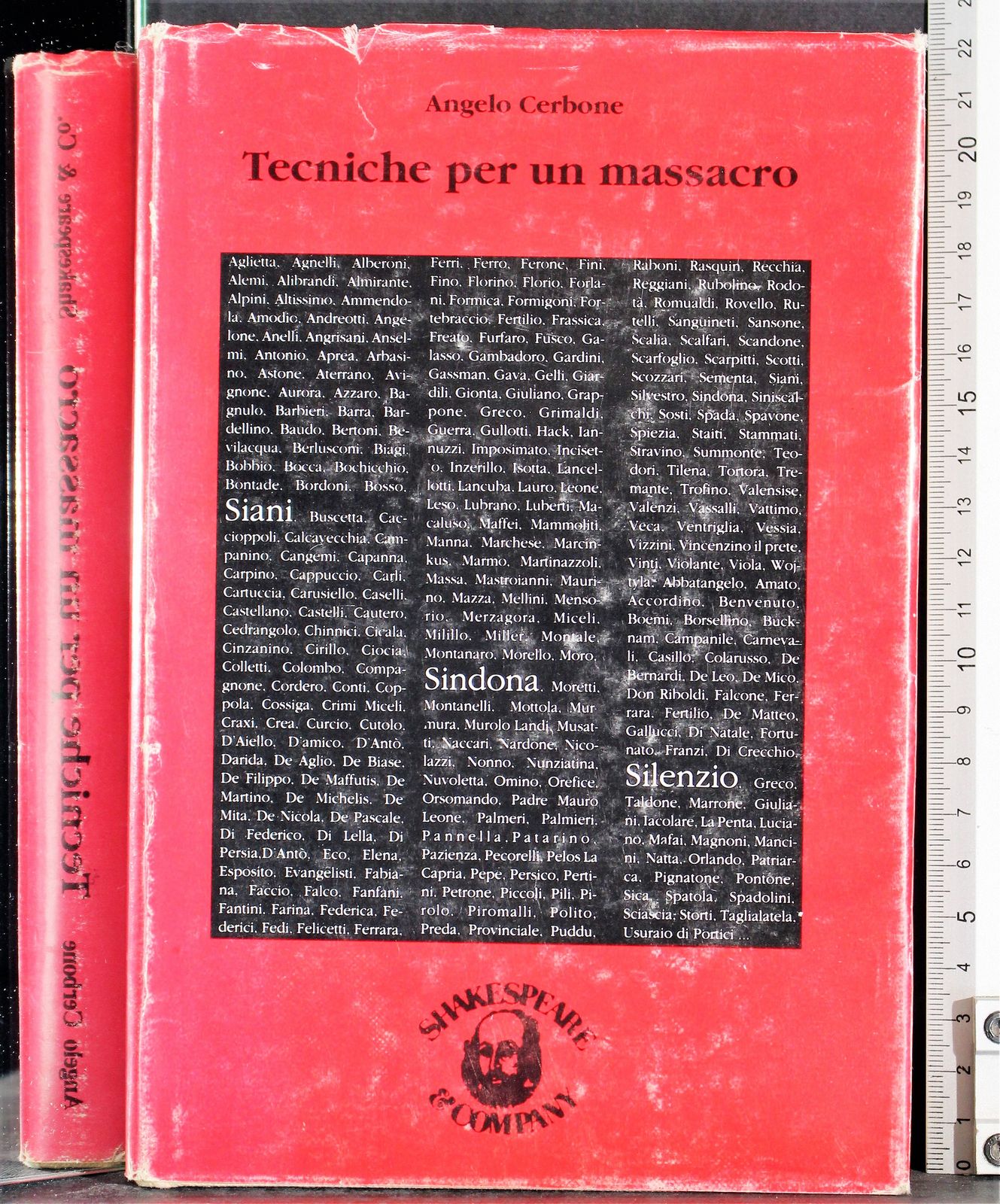 Cartarum
