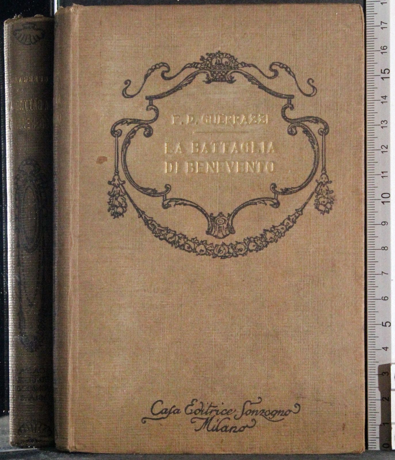 Cartarum