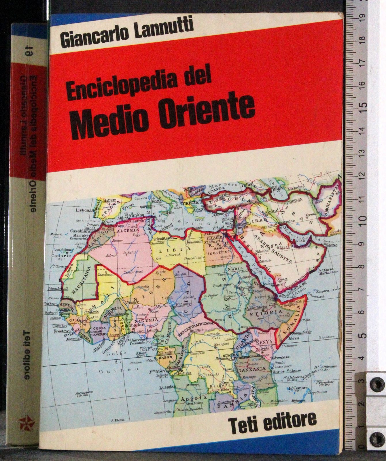 Cartarum