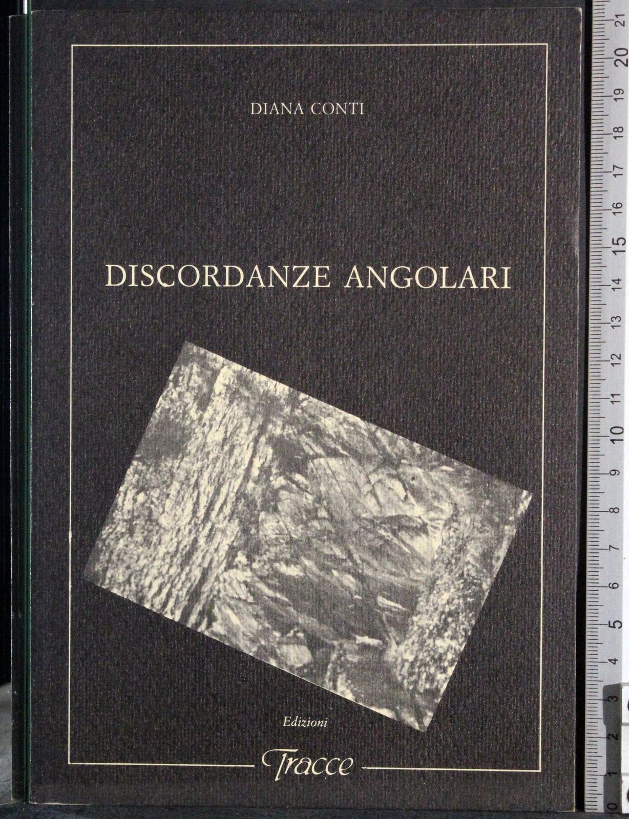 Cartarum
