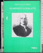 Domenico scarlatti