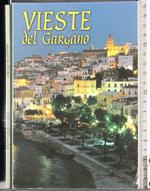 Vieste del Gargano