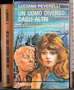 Un uomo diverso dagli altri