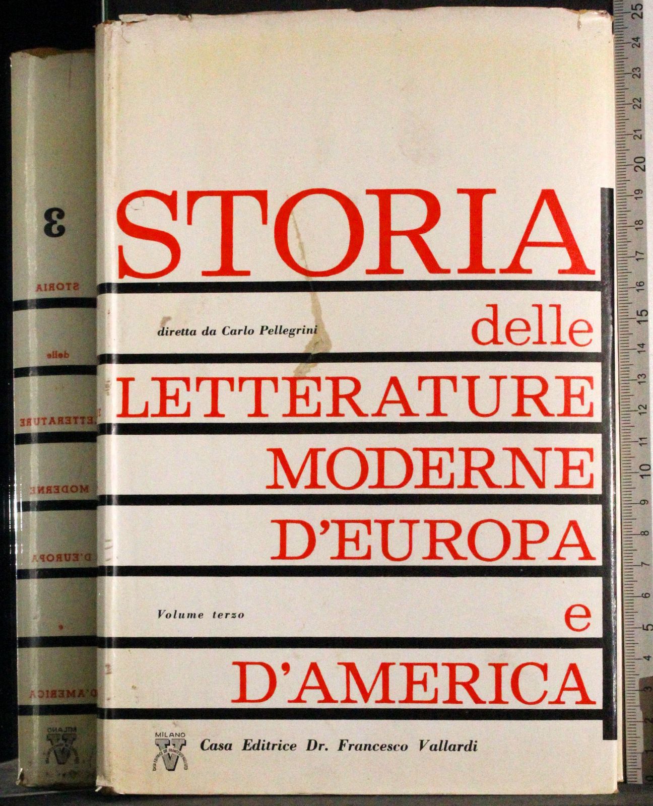 Cartarum