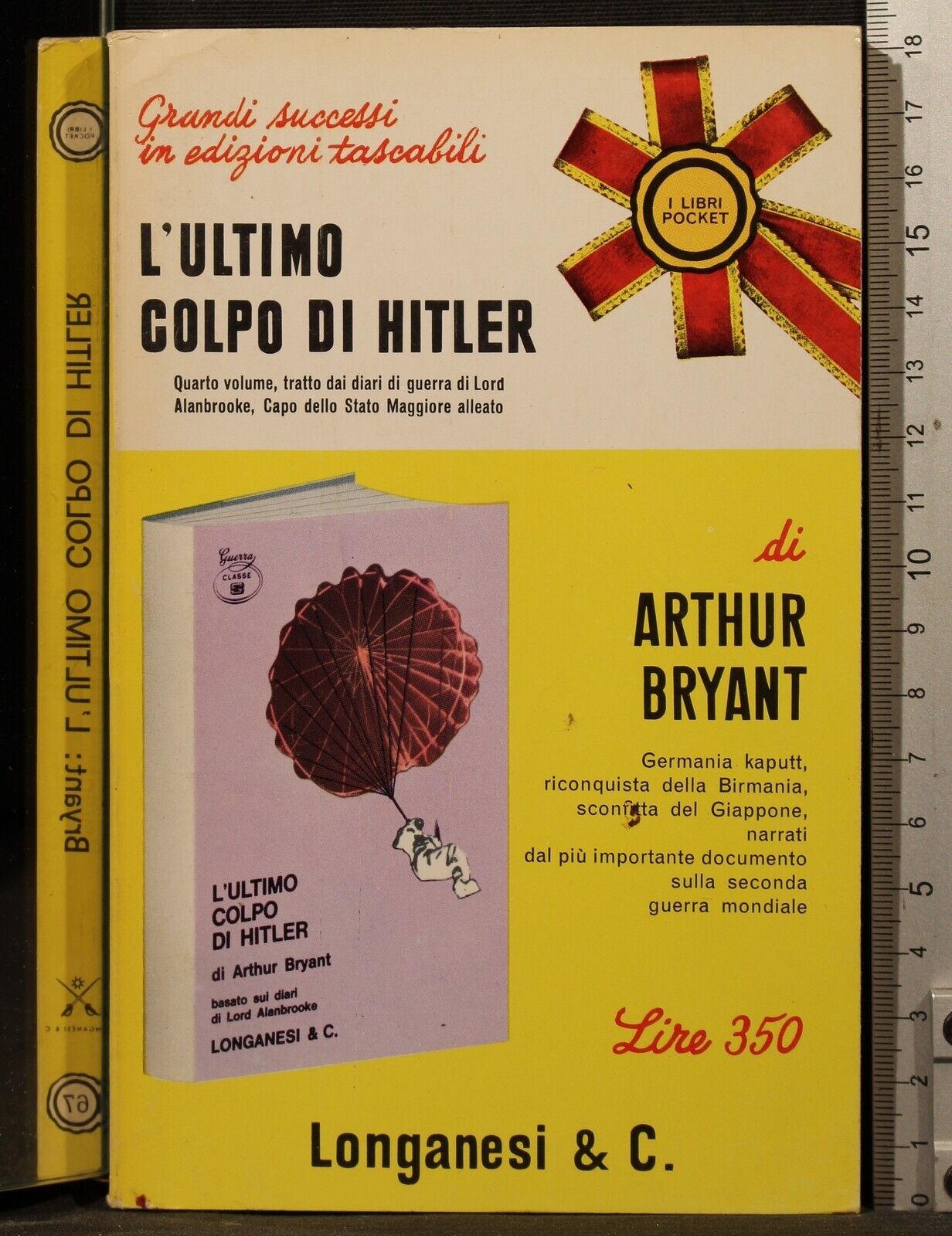 Cartarum