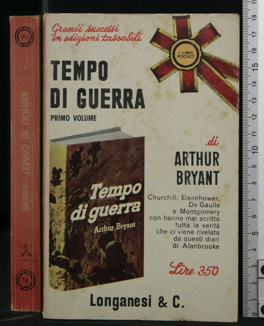 Cartarum