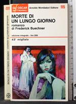 Morte di un lungo giorno