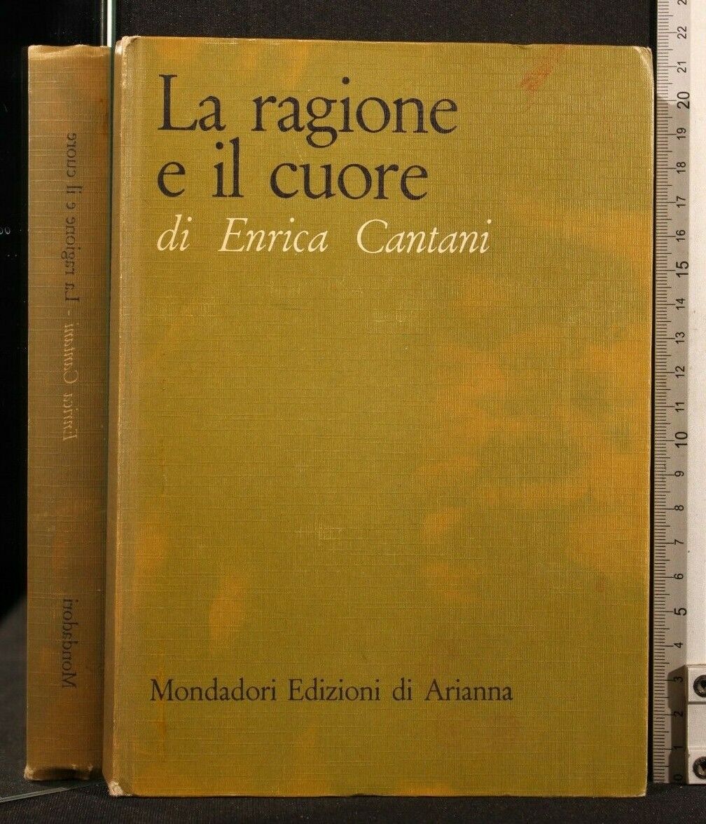 Cartarum
