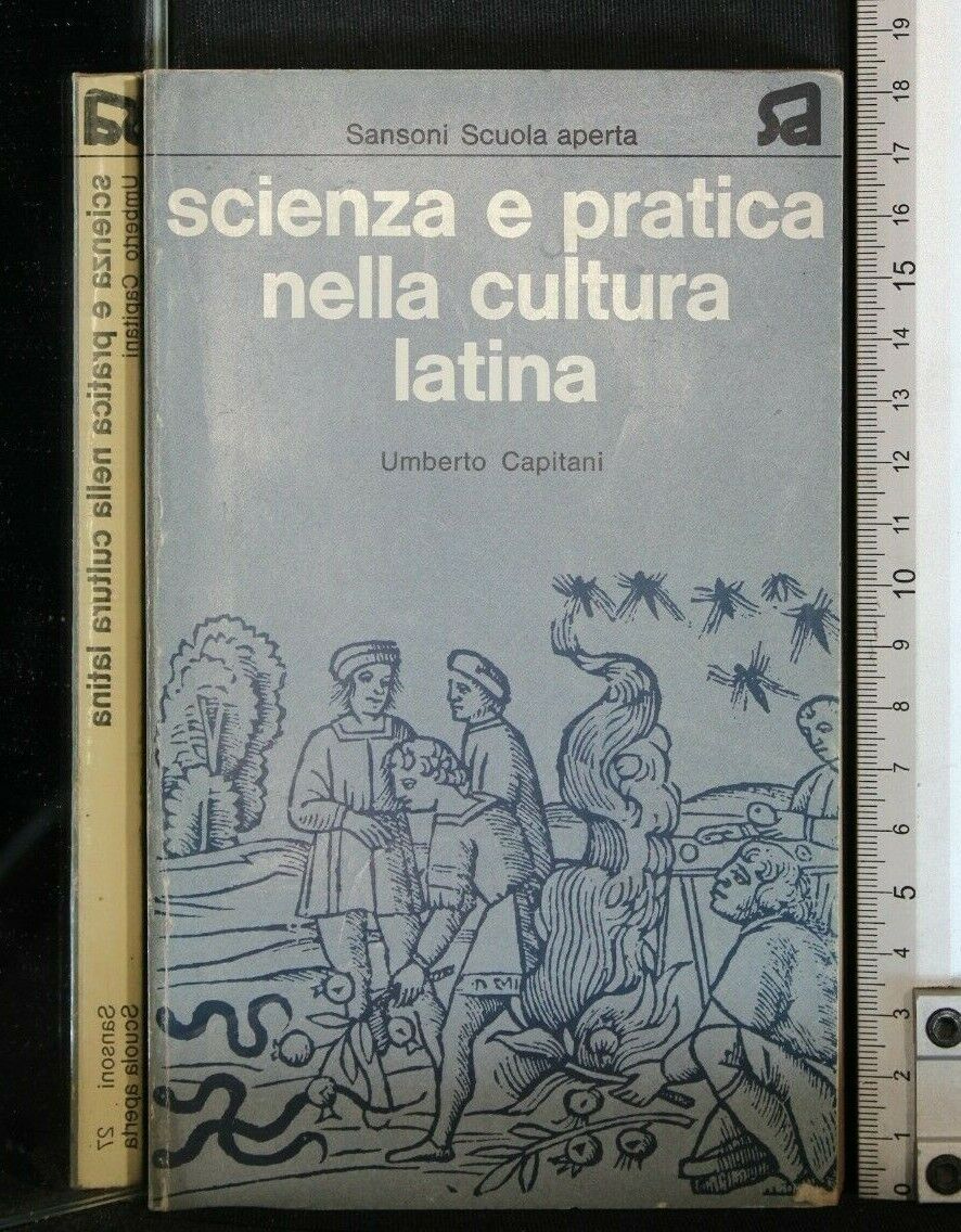 Cartarum