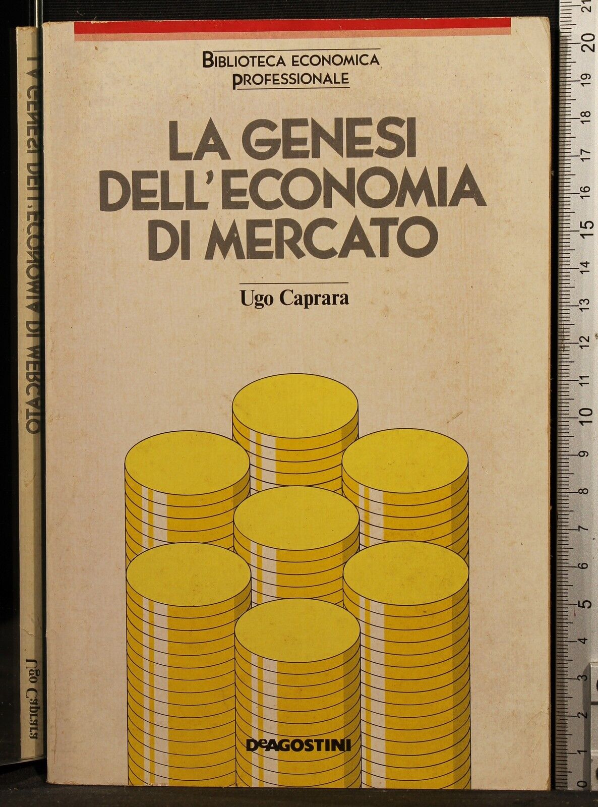 Cartarum