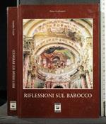 Riflessioni Sul Barocco