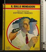 Estremo Rimedio