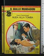 Nuda Alla Tomba