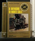 Il Difensore di Monte Colle