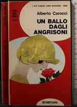 Un Ballo Dagli Angrisoni