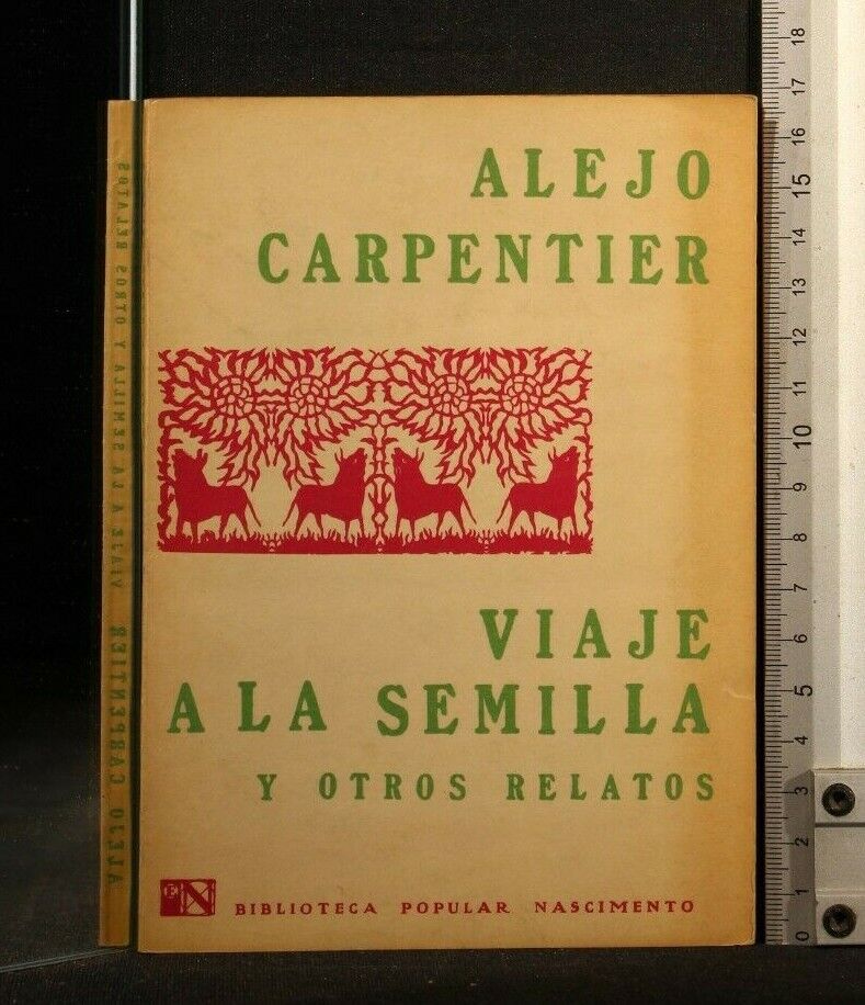 Cartarum