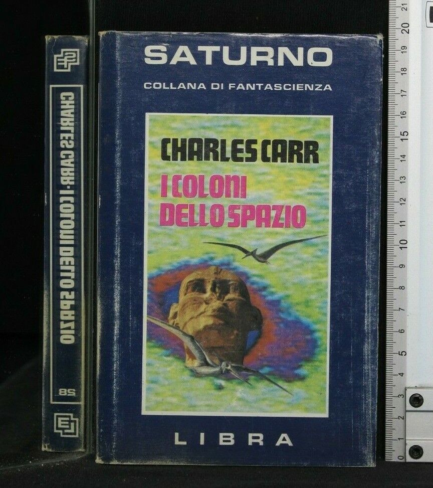 Cartarum