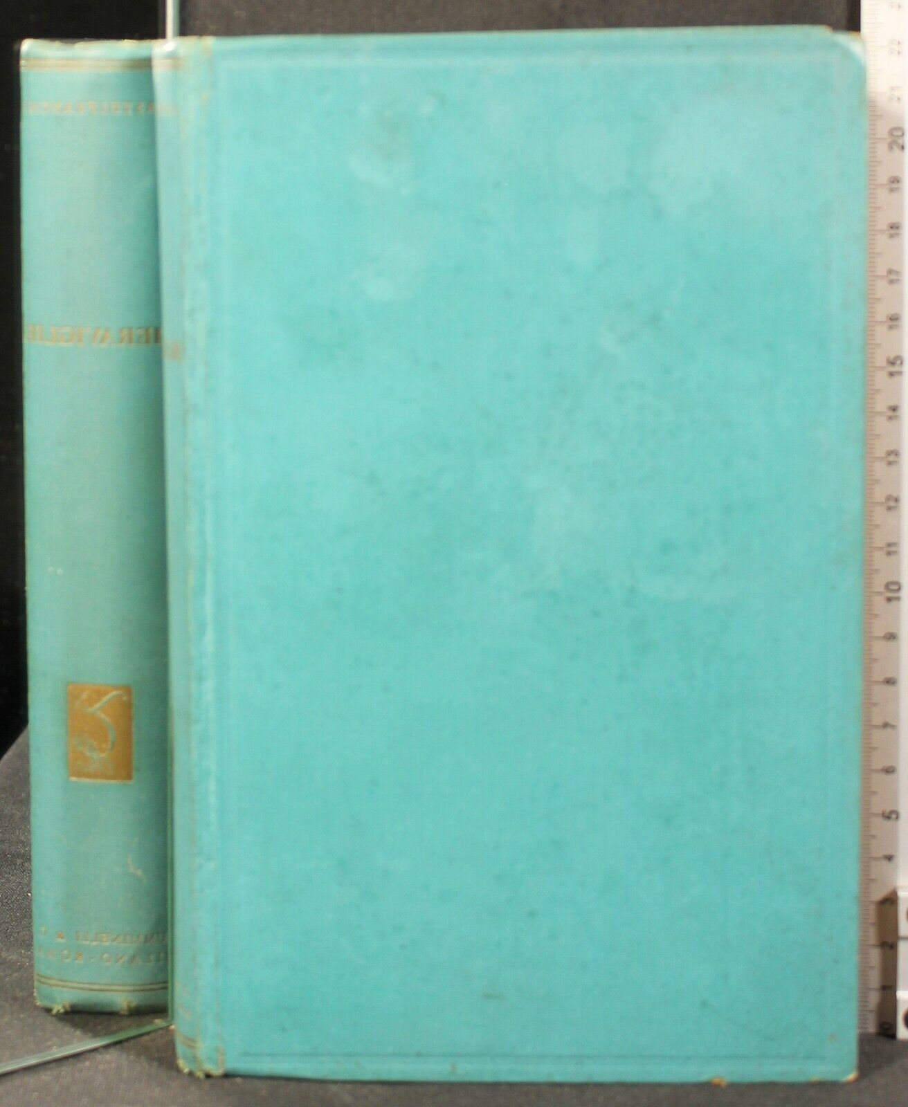 Cartarum
