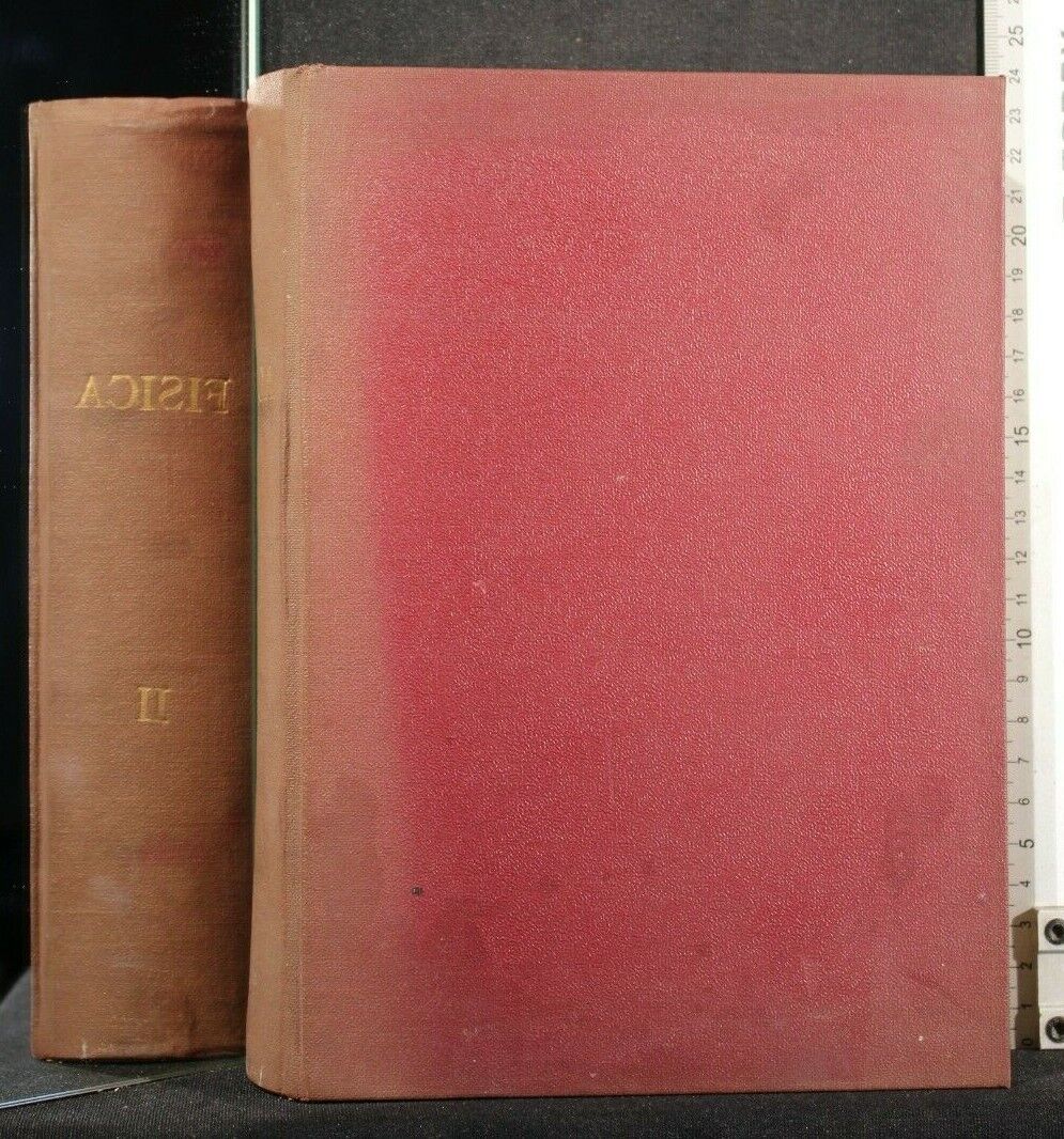 Cartarum