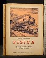 Fisica Volume Ii