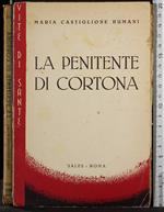 La penitente di Cortona